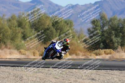 media/Dec-01-2024-TrackXperience (Sun) [[fa1e166fcf]]/Level 3/Session 4 (Turn 7)/